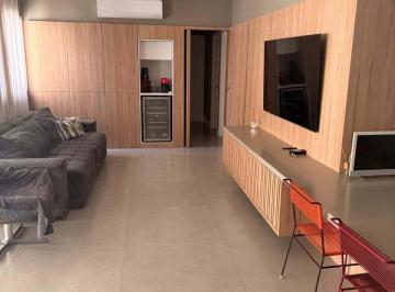 Apartamento · 121m² · 3 Quartos · 2 Vagas · Lindíssimo apartamento à venda com 121m², 2 vagas na Vila Leopoldina próximo ao Parque Villa-Lobos