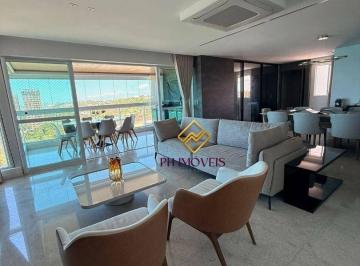 40b9a9234fbdf272f201f122e396d1aa04d2b0d3 · Apartamento de Alto Padrão com 196m² e Vista para o Mar