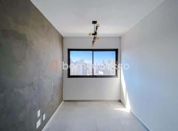 Apartamento · 40m² · 2 Quartos · Condomínio Madre 914 Mooca - Apartamento com 2 dormitórios para alugar, 40 m² por R$ 2.900,00/mês -