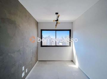 Apartamento · 40m² · 2 Quartos · Condomínio Madre 914 Mooca - Apartamento com 2 dormitórios para alugar, 40 m² por R$ 2.900,00/mês -