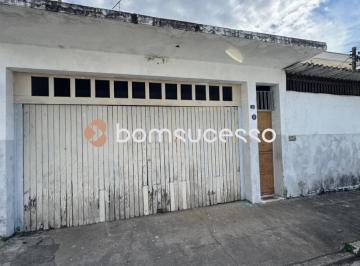 Terreno · 370m² · Terreno à venda, 370 m² por R$ 1.100.000,00 - Chácara Mafalda - São Paulo/SP