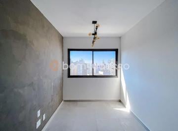 Apartamento · 40m² · 2 Quartos · Condomínio Madre 914 Mooca - Apartamento com 2 dormitórios para alugar, 40 m² por R$ 3.750,00/mês -