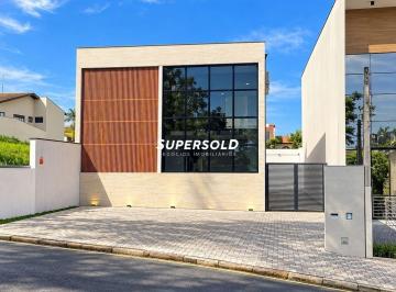 Comercial · 220m² · 6 Vagas · Prédio Comercial de Alto Padrão para Locação em Valinhos