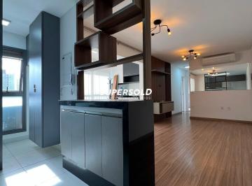 Apartamento · 67m² · 2 Quartos · 1 Vaga · Apartamento 67m² 2Dor.(1Suíte) Grand Duo Guanabara, Campinas/SP
