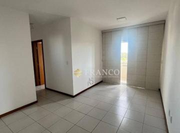 0d7d4624c682407fa6201b11617c682865ef0ee9 · Apartamento para alugar, 60 m² por R$ 2.285,00/mês - Edifício Smart Family - Taubaté/SP