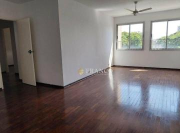 2c906df86ba1634284a9436b81d262f4c57fdb79 · Apartamento com 3 dormitórios para alugar, 146 m² - Jardim das Nações - Taubaté/SP
