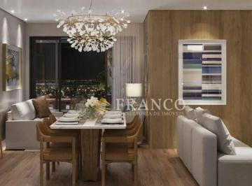 e33a926eda607c0cb1fc77007d4753bce5a0ede0 · Apartamento com 2 dormitórios à venda, 76 m² por R$ 495.000,00 - Edifício Guaecá - Taubaté/SP