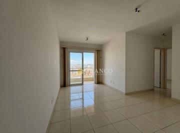 470d0548ae79719a9b477ef57be0b6564c964ffa · Apartamento com 2 dormitórios para alugar, 65 m² - Edifício Barão das Torres - Taubaté/SP