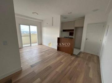 c0158cedbcf08689ba6742d9526dece890304ab8 · Apartamento com 2 dormitórios para alugar, 68 m² por R$ 2.647/mês - Edifício Orizzonte Mantiqueira -