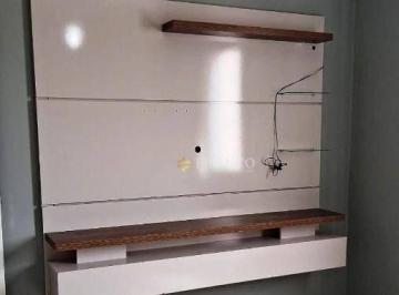fce94445dc27a13d92c85f8875f9269d166fc5c2 · Apartamento com 2 dormitórios, 63 m² - venda ou aluguel - Edifício Torres do Vale - Taubaté/SP