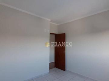 e430297ac7d62d13f18893321f4d70dea7d6baf1 · Apartamento com 2 dormitórios à venda, 57 m² - Edifício Morada Real - Taubaté/SP