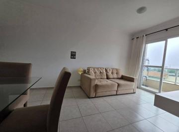 8aa19b4efdd7377cb5abf522b0c87da5adc029c3 · Apartamento com 2 dormitórios para alugar, 66 m² por R$ 2.387/mês - Residencial Dalla Rosa - Taubaté
