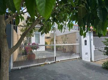 12435bb567680a465d0c608778b63b04f2798d82 · Casa semi mobiliada com 3 dormitórios para alugar, 107,39m² - Morada dos Nobres - Taubaté/SP