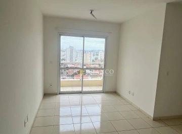 d2abab7fc253eaa326770412c8ce8a0dc4d1421a · Apartamento com 2 dormitórios para alugar, 65 m² - Edifício Barão das Torres - Taubaté/SP
