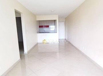 17090d2bd7d28434af1f6b951369b5d110c97ede · Apartamento com 2 dormitórios para alugar, 72 m² - Jardim das Nações - Taubaté/SP