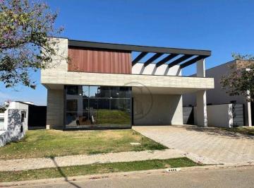 ab5d0d84cb9fd35fe682530f66c3316cf0d5895f · Casa com 3 dormitórios à venda, 249 m² por R$ 2.350.000 - Alphaville Nova Esplanada - Votorantim/SP