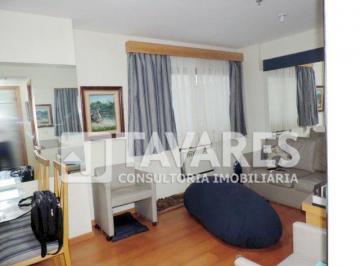 Sala · Imoveis - em Ipanema