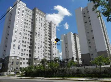 Apartamento · 71m² · 3 Quartos · 1 Vaga · Apartamento à venda em Novo Hamburgo, Jardim Mauá 3