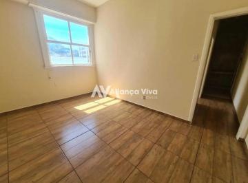 1232113.jpg · Apartamento  Catete