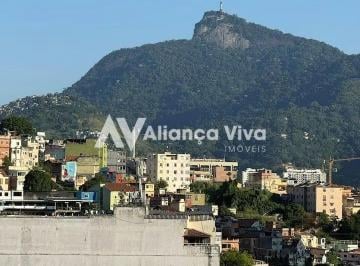 1362147.jpg · Apartamento Santo Cristo