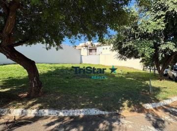 096f9b5e5522d3acc5cfe536cc02b87e45bd356c · TE0173 - EXCELENTE OPORTUNIDADE DE NEGOCIO TERRENO DE ESQUINA EM CONDOMINIO FECHADO - AT. 203m² - PO
