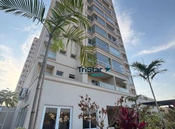 8d43bd504afd0fea5a52b1fe8ca5f6bf55e57cbc · #LOCAÇÃO - AP0414- APARTAMENTO PARA LOCAÇÃO VILA DO PARQUE | AO LADO DO COLÉGIO OBJETIVO E PRÓXIMO