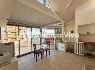 1364409.jpg · Apartamento Lagoa