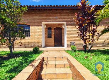 87b3f15a6cef8a27a5e1d85beba3a58f8c22b0f3 · Casa térrea para locação no Residencial Jardim da Glória