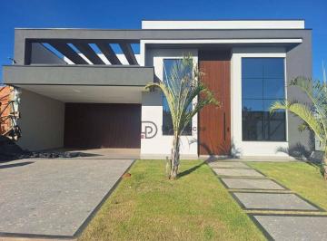 e7819c03fed4ce27085a4244879b141b23b15210 · Casa com 3 suítes à venda, 189 m² por R$  - Jardim Residencial Dona Maria Cândida - Indaiatuba/SP