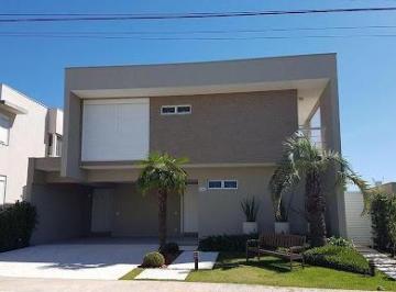 ed3c88ee829cec0a2d09ca836387e2d5908160d5 · Sobrado com 3 dormitórios à venda, 350 m² por R$ 2.990.000,00 - Condomínio Helvetia Park III - Indai