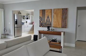 a3583c1bde814efeac92ac084984c3f0842e602f · Sobrado com 3 dormitórios à venda, 250 m² por R$ 2.665.000,00 - Condomínio Helvetia Park I - Indaiat