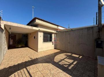 d52d3951321cca181c04f510d03b2ba667372f14 · Casa com 2 dormitórios à venda, 66 m² por R$ 450.000,00 - Solemar - Praia Grande/SP