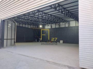 409b4706bda31809dd8601dcfa1017d74df5624a · Galpão para alugar, 500 m² por R$ 15.200,00/mês - Perobal - Arujá/SP