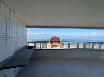 387718be22b6eed06d8809e6831ec5c7a44d51ad · Frente Mar na Guilhermina | 2 Suítes, Lavabo e Lazer Completo