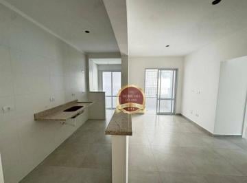 ca3ced6547610b607e8cd12492e462c1ebea6b1c · Prédio Frente Mar | 2 Quartos, Suíte, 1 Vaga e Lazer Completo