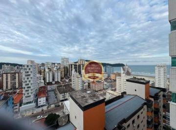 fbe07de7ecfc2a34da8cb0cb047423b8758af4b7 · Apartamento com 2 dormitórios à venda, 74 m² por R$ 750.000,00 - Boqueirão - Praia Grande/SP