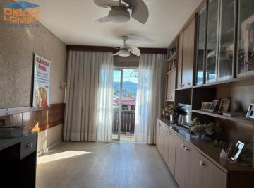 0_73702_808554.jpg · APARTAMENTO em FLORIANOPOLIS - CANASVIEIRAS