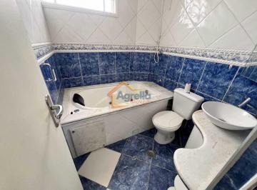 Apartamento · 47m² · 2 Quartos · 1 Vaga · APARTAMENTO À VENDA NO CONDOMÍNIO MORADA DO SOL EM MOGI GUAÇU/SP
