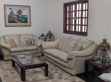 Casa · 250m² · 3 Quartos · 2 Vagas · Casa à venda no bairro Pompeia - São Paulo/SP, Zona Oeste