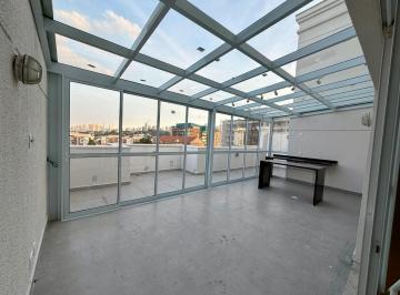 Apartamento · 122m² · 2 Quartos · 2 Vagas · Condomínio Essencis Alto da Lapa - Esser - Apartamento à venda no bairro Vila Ipojuca - São Paulo/SP