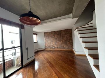 Apartamento · 100m² · 2 Quartos · 1 Vaga · Condomínio Edifício Atelier dês Arts - Apartamento para alugar no bairro Pinheiros - São Paulo/SP, Z