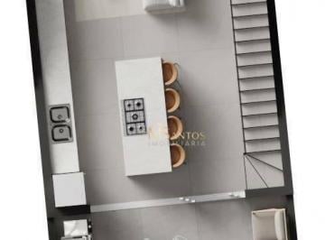 2104566536872c0dce0295ffeae44fb8d6345de5 · Casa com 3 dormitórios à venda, 111 m² por R$ 1.233.000 - Santo Antônio de Lisboa - Florianópolis/SC