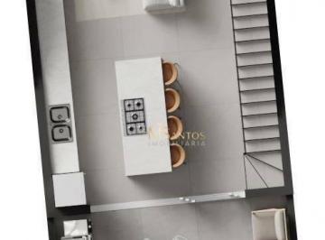 2104566536872c0dce0295ffeae44fb8d6345de5 · Casa à venda, 111 m² por R$ 1.233.000,00 - Santo Antônio de Lisboa - Florianópolis/SC