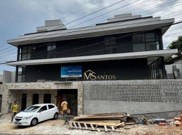 dd353e7fe05e648ab06e904ac721a87e9d48cab2 · Casa com 2 dormitórios à venda, 225 m² por R$ 1.575.000 - Santo Antônio de Lisboa - Florianópolis/SC