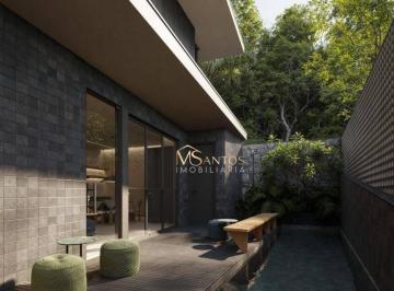 41a7cd60227049dc0b91833d05de3c90a5ad3ab6 · Casa com 2 dormitórios à venda, 225 m² por R$ 1.575.000,00 - Santo Antônio de Lisboa - Florianópolis