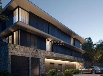 ff36a4b3c3394bcfb12cfbdc12f53fb5899577f2 · Casa com 2 dormitórios à venda, 225 m² por R$ 1.575.000,00 - Santo Antônio de Lisboa - Florianópolis