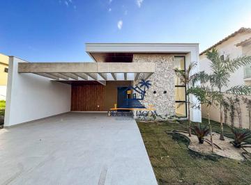 Fachada · Casa com 3 dormitórios à venda, 168 m² por R$ 1.550.000 - Nova São Pedro - São Pedro da Aldeia/RJ