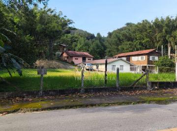 f166722430e3dfbc1f295c1f6495620c4aa057fa · Terreno à venda, 7000 m² por R$ 4.998.000,00 - Cacupé - Florianópolis/SC