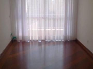 78910b3f7bc3dce252ec21512ecf3b1084415c1b · Apartamento Reformado