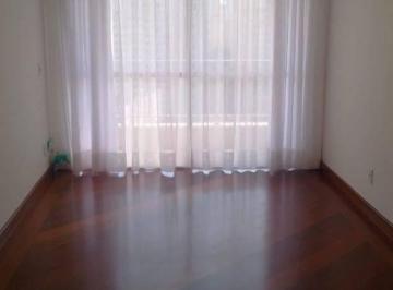 78910b3f7bc3dce252ec21512ecf3b1084415c1b · Apartamento Reformado